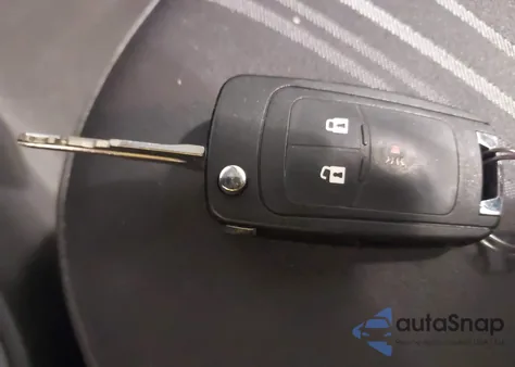 2014 Chevrolet Spark 1Lt Auto from USA, damaged, VIN KL8CD6S92EC432023